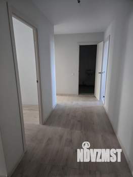 3-к квартира, на длительный срок, 74м2, 3/24 этаж