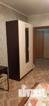 2-к квартира, на длительный срок, 67м2, 3/16 этаж