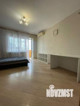 2-к квартира, на длительный срок, 82м2, 4/10 этаж