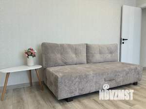 2-к квартира, посуточно, 62м2, 22/26 этаж