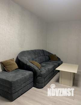 2-к квартира, на длительный срок, 52м2, 2/5 этаж