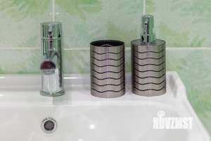 1-к квартира, посуточно, 47м2, 1/1 этаж