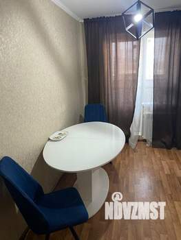 Фото квартиры в аренду (4)