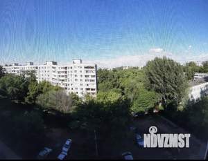 1-к квартира, на длительный срок, 45м2, 7/10 этаж