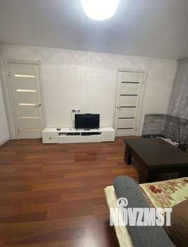 2-к квартира, на длительный срок, 44м2, 1/5 этаж