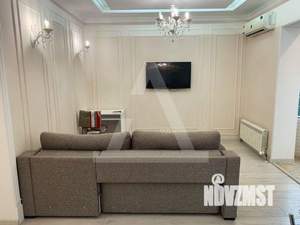 2-к квартира, на длительный срок, 69м2, 3/29 этаж