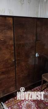 2-к квартира, на длительный срок, 45м2, 1/5 этаж