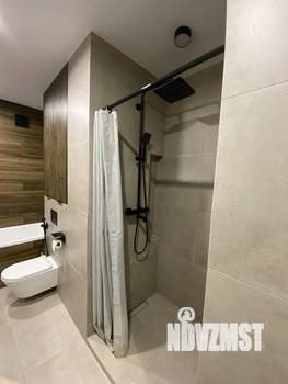 2-к квартира, на длительный срок, 55м2, 1/9 этаж