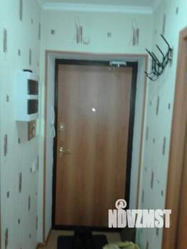 1-к квартира, на длительный срок, 34м2, 2/3 этаж