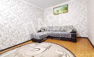 2-к квартира, на длительный срок, 45м2, 3/5 этаж