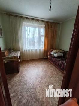 3-к квартира, на длительный срок, 78м2, 4/10 этаж