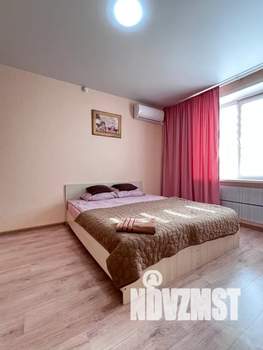 2-к квартира, посуточно, 60м2, 10/10 этаж