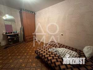 2-к квартира, на длительный срок, 48м2, 1/9 этаж