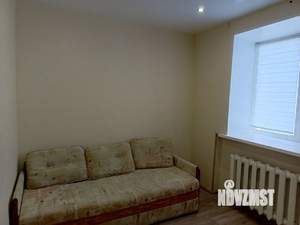 2-к квартира, на длительный срок, 45м2, 7/9 этаж