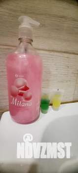 1-к квартира, посуточно, 35м2, 9/18 этаж