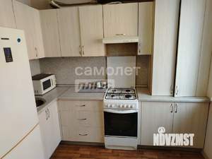 1-к квартира, на длительный срок, 30м2, 2/3 этаж