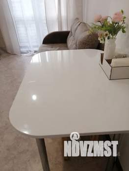 1-к квартира, посуточно, 40м2, 3/25 этаж