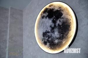 1-к квартира, посуточно, 29м2, 1/1 этаж