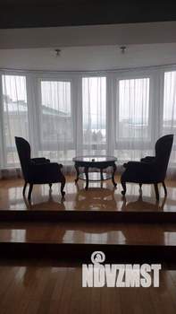 3-к квартира, на длительный срок, 170м2, 8/10 этаж