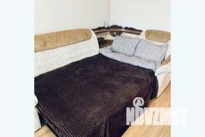 1-к квартира, посуточно, 32м2, 8/9 этаж