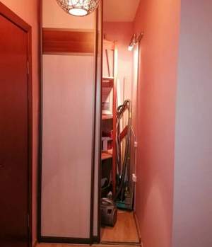 2-к квартира, на длительный срок, 65м2, 8/16 этаж