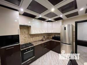 2-к квартира, на длительный срок, 70м2, 11/11 этаж