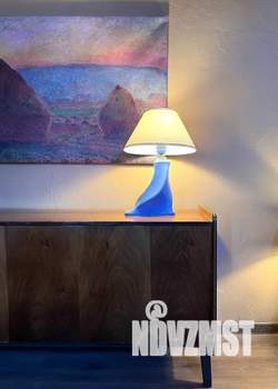 3-к квартира, посуточно, 78м2, 1/2 этаж