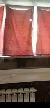 2-к квартира, на длительный срок, 60м2, 5/5 этаж