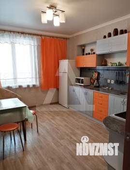 2-к квартира, на длительный срок, 72м2, 9/20 этаж