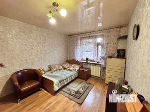 2-к квартира, на длительный срок, 50м2, 4/10 этаж