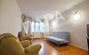3-к квартира, на длительный срок, 65м2, 6/9 этаж