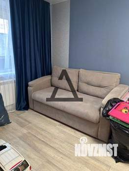 2-к квартира, на длительный срок, 50м2, 5/9 этаж