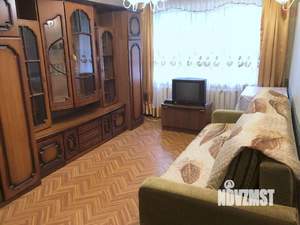 1-к квартира, на длительный срок, 31м2, 1/5 этаж