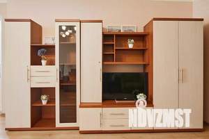 2-к квартира, посуточно, 110м2, 13/22 этаж