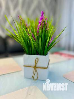 1-к квартира, на длительный срок, 45м2, 26/29 этаж