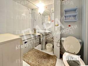 3-к квартира, на длительный срок, 80м2, 1/9 этаж