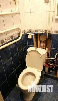 1-к квартира, на длительный срок, 30м2, 9/9 этаж