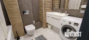 2-к квартира, на длительный срок, 65м2, 7/15 этаж