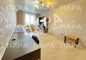 2-к квартира, на длительный срок, 63м2, 17/18 этаж