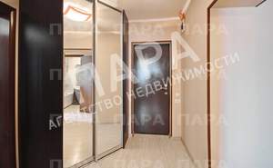 2-к квартира, на длительный срок, 65м2, 7/9 этаж