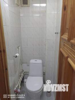 1-к квартира, на длительный срок, 31м2, 7/10 этаж