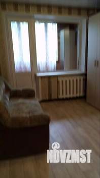2-к квартира, на длительный срок, 47м2, 3/9 этаж