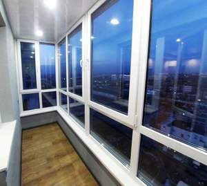 1-к квартира, на длительный срок, 43м2, 25/26 этаж