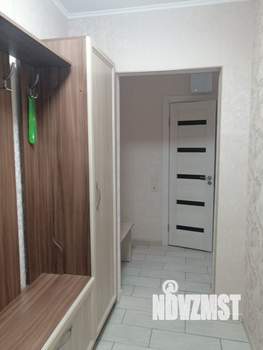 2-к квартира, посуточно, 59м2, 12/12 этаж