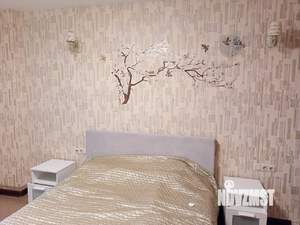 2-к квартира, на длительный срок, 74м2, 8/16 этаж