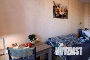 2-к квартира, посуточно, 55м2, 5/9 этаж