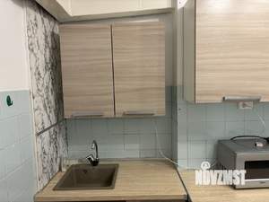 2-к квартира, на длительный срок, 47м2, 7/9 этаж
