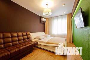 2-к квартира, посуточно, 77м2, 2/13 этаж