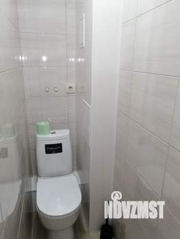 2-к квартира, посуточно, 59м2, 12/12 этаж