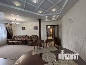 2-к квартира, на длительный срок, 70м2, 5/25 этаж